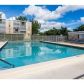 7981 S French Dr # 305, Hollywood, FL 33024 ID:13839285