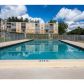 7981 S French Dr # 305, Hollywood, FL 33024 ID:13839286