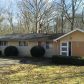 100 Wildwood Circle, Gainesville, GA 30501 ID:13744229