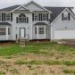 6215 Wurtenburg Court, Stone Mountain, GA 30087 ID:13748364