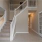 6215 Wurtenburg Court, Stone Mountain, GA 30087 ID:13748365