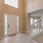 6215 Wurtenburg Court, Stone Mountain, GA 30087 ID:13748366