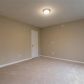 6215 Wurtenburg Court, Stone Mountain, GA 30087 ID:13748369