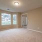 6215 Wurtenburg Court, Stone Mountain, GA 30087 ID:13748370