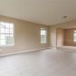 6215 Wurtenburg Court, Stone Mountain, GA 30087 ID:13748371