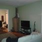 1301 Mary Dale Drive, Lilburn, GA 30047 ID:13748623