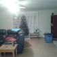 1301 Mary Dale Drive, Lilburn, GA 30047 ID:13748625