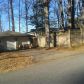 1301 Mary Dale Drive, Lilburn, GA 30047 ID:13748631