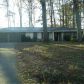 1301 Mary Dale Drive, Lilburn, GA 30047 ID:13748632