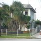 1990 Curtiss Dr, Hialeah, FL 33010 ID:13779050