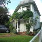 1990 Curtiss Dr, Hialeah, FL 33010 ID:13779051