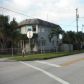 1990 Curtiss Dr, Hialeah, FL 33010 ID:13779052