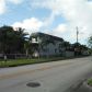 1990 Curtiss Dr, Hialeah, FL 33010 ID:13779053