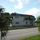 1990 Curtiss Dr, Hialeah, FL 33010 ID:13779054