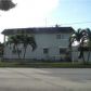 1990 Curtiss Dr, Hialeah, FL 33010 ID:13779055