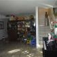 1990 Curtiss Dr, Hialeah, FL 33010 ID:13779056