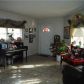 1990 Curtiss Dr, Hialeah, FL 33010 ID:13779057