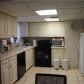 1990 Curtiss Dr, Hialeah, FL 33010 ID:13779058