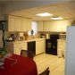 1990 Curtiss Dr, Hialeah, FL 33010 ID:13779059