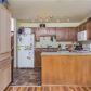 2360 Yorktown Circle, Anchorage, AK 99507 ID:13809992