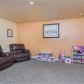 2360 Yorktown Circle, Anchorage, AK 99507 ID:13809997