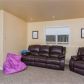 2360 Yorktown Circle, Anchorage, AK 99507 ID:13809999