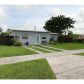 1571 NE 11 ST, Homestead, FL 33033 ID:13606843