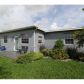 1571 NE 11 ST, Homestead, FL 33033 ID:13606844