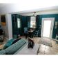 1571 NE 11 ST, Homestead, FL 33033 ID:13606846