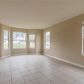 6215 Wurtenburg Court, Stone Mountain, GA 30087 ID:13748372