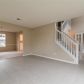 6215 Wurtenburg Court, Stone Mountain, GA 30087 ID:13748373