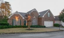 315 Canberra Way Alpharetta, GA 30009