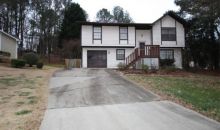 4040 Sugar Cane Lane Duluth, GA 30096