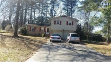 2577 Cindy Court Duluth, GA 30096