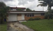 7921 NW 16th St Hollywood, FL 33024