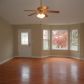 24 Cantrell Street, Cartersville, GA 30120 ID:13743100