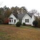 24 Cantrell Street, Cartersville, GA 30120 ID:13743099