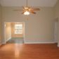 24 Cantrell Street, Cartersville, GA 30120 ID:13743101