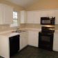 24 Cantrell Street, Cartersville, GA 30120 ID:13743102