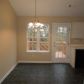 24 Cantrell Street, Cartersville, GA 30120 ID:13743103