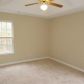 24 Cantrell Street, Cartersville, GA 30120 ID:13743105