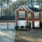 2497 Insdale Trace, Acworth, GA 30101 ID:13762567