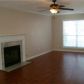 2497 Insdale Trace, Acworth, GA 30101 ID:13762569