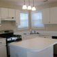 2497 Insdale Trace, Acworth, GA 30101 ID:13762571