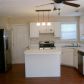 2497 Insdale Trace, Acworth, GA 30101 ID:13762572