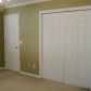 2497 Insdale Trace, Acworth, GA 30101 ID:13762574