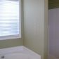 2497 Insdale Trace, Acworth, GA 30101 ID:13762575