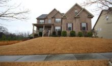 2965 Olivine Drive Dacula, GA 30019