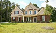 1963 Crosswaters Drive Dacula, GA 30019