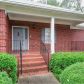 5565 Lilburn Stone Mtn Road, Stone Mountain, GA 30087 ID:13799060